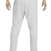 Nike Men’s Regular Fit Mid Rise Track Pant