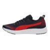 Puma Men Velocity Trn Running Shoe