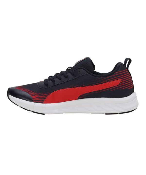 Puma Men Velocity Trn Running Shoe