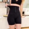 Shopipistic Shapewear for Women Tummy Tucker, High Waist…