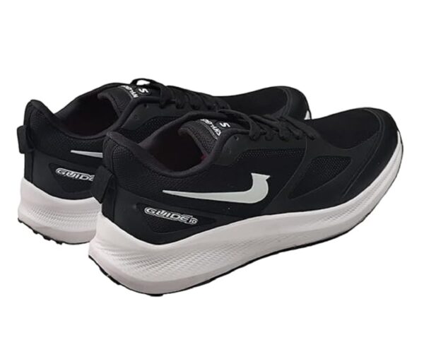 VAMJAM Joggers Shoes for Boy’s & Men with Phylon Sole…