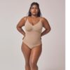 INVOGUE SHOP Intense Snatched Bodyshaper | Shapewear…