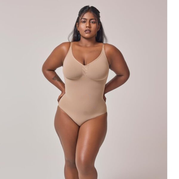 INVOGUE SHOP Intense Snatched Bodyshaper | Shapewear…