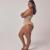 INVOGUE SHOP Intense Snatched Bodyshaper | Shapewear…