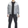 Nike Men’s Cotton Standard Length Casual Jacket