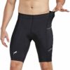 JUST RIDER Compression Shorts Men ! Compression…