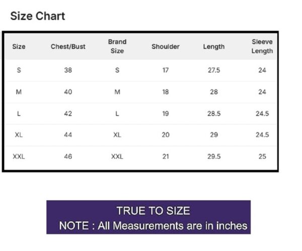 FIBREZA Men Stylish Track Jacket Solid Polyester Sports…