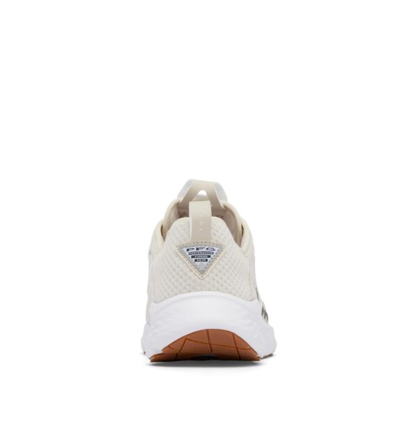 Columbia Men Omni Shield Castback PFG Water Sports Shoes