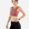 Tom & Gee Full Coverage Padded Workout, Yoga, Gym Sports…