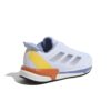 adidas Mens Leagueone St M Running Shoe