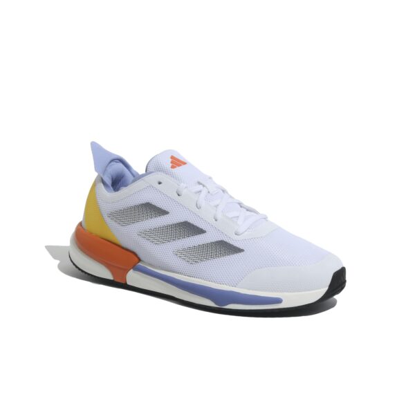 adidas Mens Leagueone St M Running Shoe