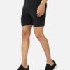 Klothinc Men’s Skin Tight Shorts | Men’s Tight Shorts…