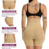 KROYWEN Slim Belt for Women Belly Fat Elastic Waist…