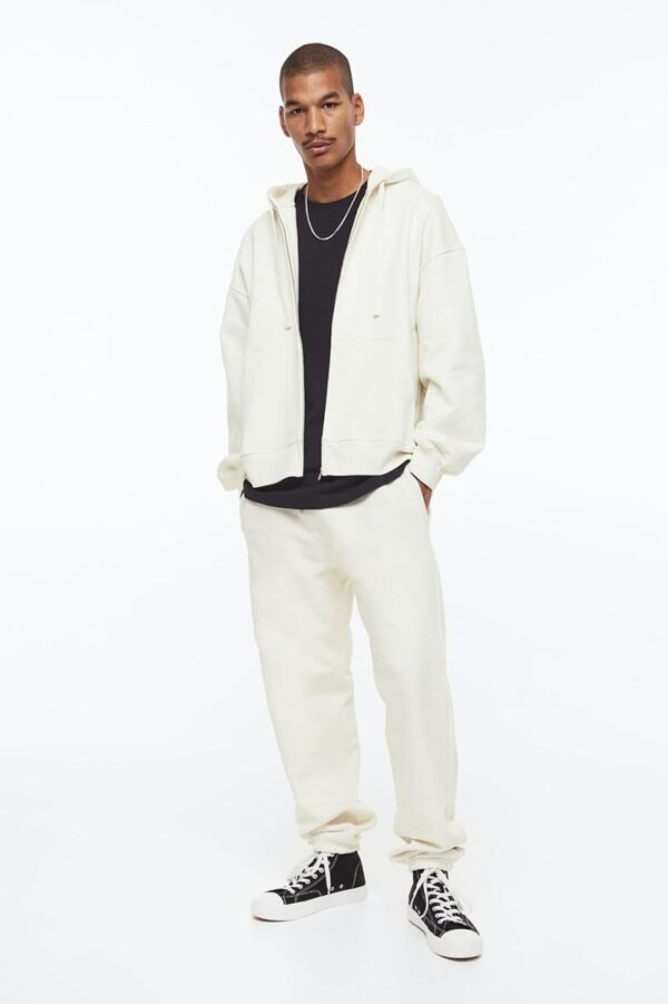 PAKLON Men’s Hoodie for Winter Wear | Full Sleeves…