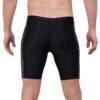 WMX Compression Men’s Shorts Tights (Nylon& Polyster)…