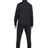 Nike Men Pullover Sweater