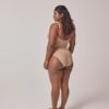 INVOGUE SHOP Intense Snatched Bodyshaper | Shapewear…