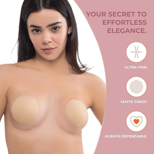 Thong Bodysuit for Women, Slimming Design Shapewear for…