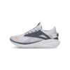 Puma Mens Evoflex Powerflow Running Shoe