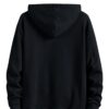 Jump Cuts||Hooded Tshirt for Men||Fullsleeve…