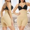 KROYWEN Slim Belt for Women Belly Fat Elastic Waist…