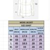 Lymio Jackets || Jacket for men || Lightweight Outwear…