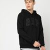 GAP Men Hooded Sweatshirt