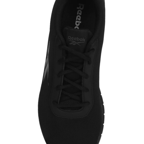 Reebok Men’s Running Shoes – Stride Runner – Lightweight…