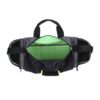 Gear Cross Training 26L Medium Water Resistant Travel…