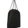 Puma Unisex-Adult Teamgoal 23 Gym 1 Compartment Backpack…