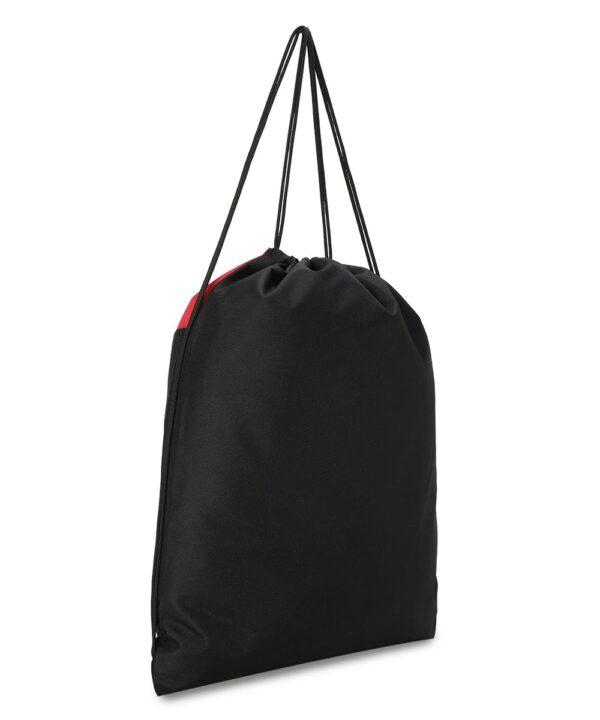 Puma Unisex-Adult Teamgoal 23 Gym 1 Compartment Backpack…