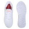 ASIAN Men’s Wonder Sports Running,Walking & Gym Shoes…