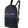 DIVULGE Acheiver Drawstring Bag Sports Bag Gym Bag and…