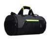 Gear Cross Training 26L Medium Water Resistant Travel…