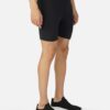 Klothinc Men’s Skin Tight Shorts | Men’s Tight Shorts…