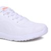 ASIAN Men’s Wonder Sports Running,Walking & Gym Shoes…