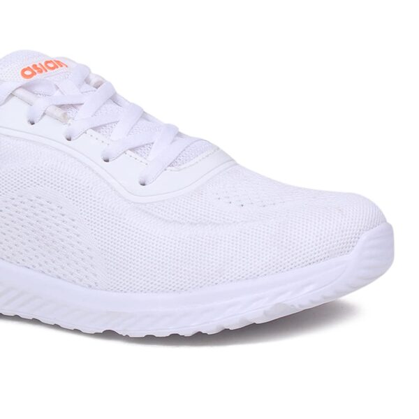 ASIAN Men’s Wonder Sports Running,Walking & Gym Shoes…
