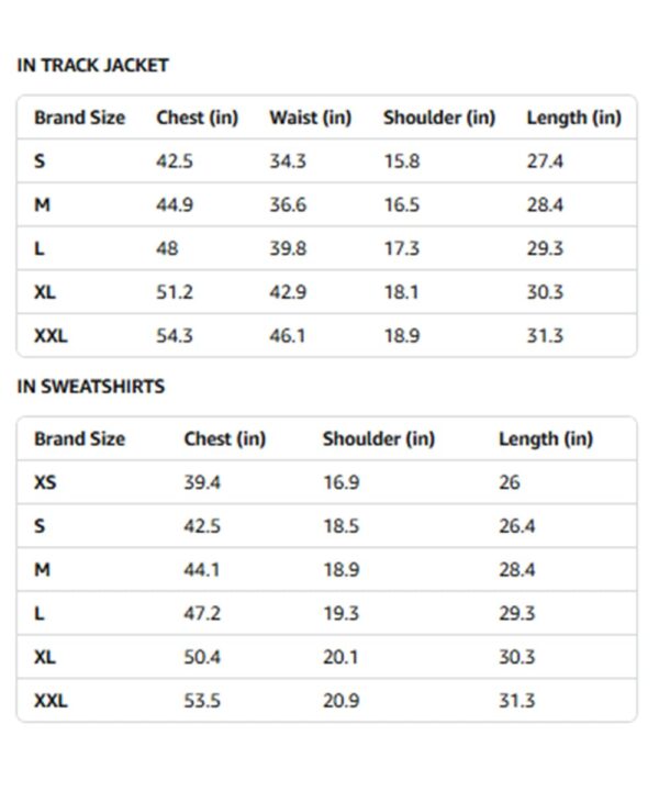 Puma Women’s Essential Cropped Logo Hoodie | Relaxed Fit…