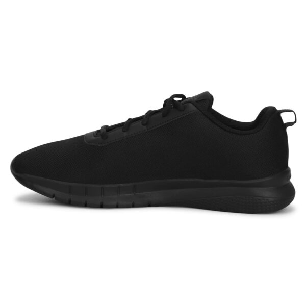 Reebok Men’s Running Shoes – Stride Runner – Lightweight…