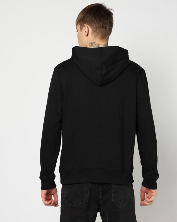 GAP Men Hooded Sweatshirt