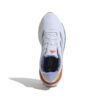 adidas Mens Leagueone St M Running Shoe