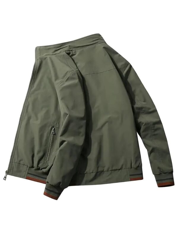 Lymio Jackets || Jacket for men || Lightweight Outwear…