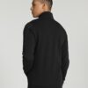 PUMA Men’s A-Line Coat