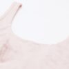 Enamor Low Impact Women’s Cotton Everyday Sports Bra -…