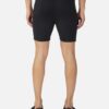 Klothinc Men’s Skin Tight Shorts | Men’s Tight Shorts…