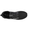 Puma Men Corode Walking Shoe