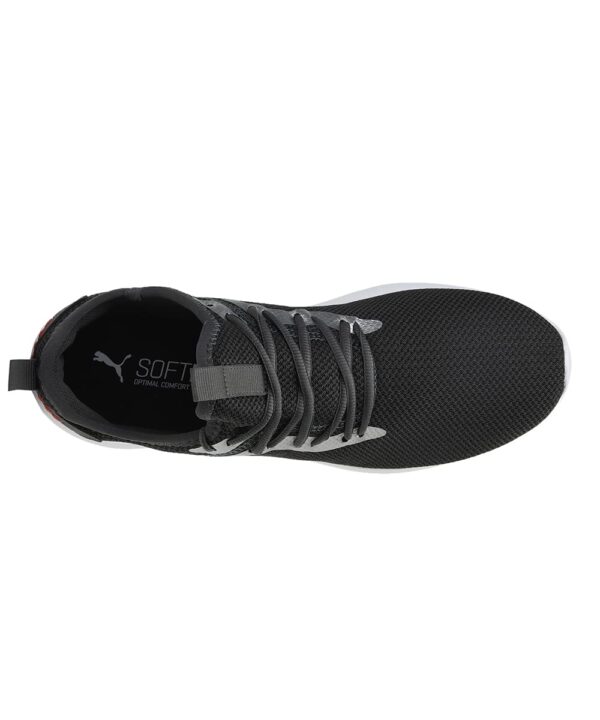 Puma Men Corode Walking Shoe