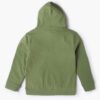 GAP Boys Hooded Sweatshirt