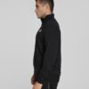 PUMA Men, ESS No. 1 Logo Track Jacket, Black – S (68258401)