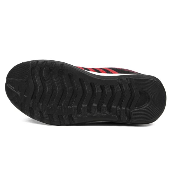 ASIAN Orignal WONDER-13 Kids Sports Walking Shoes,…